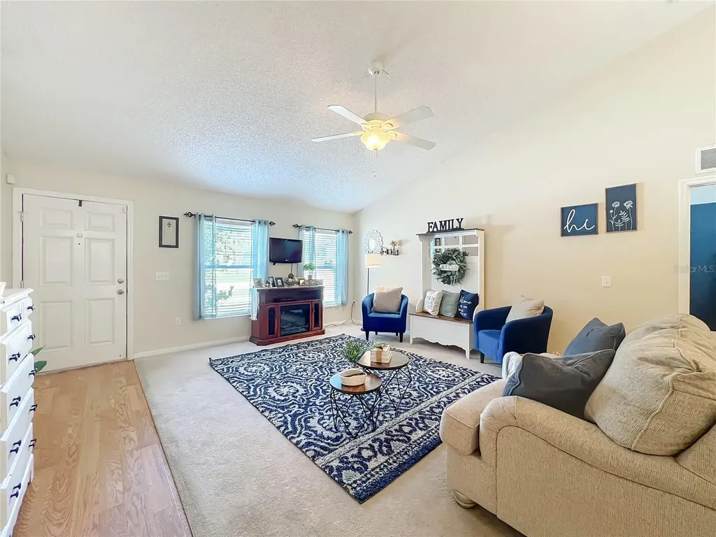 3165 Noah Court Deltona FL 32738