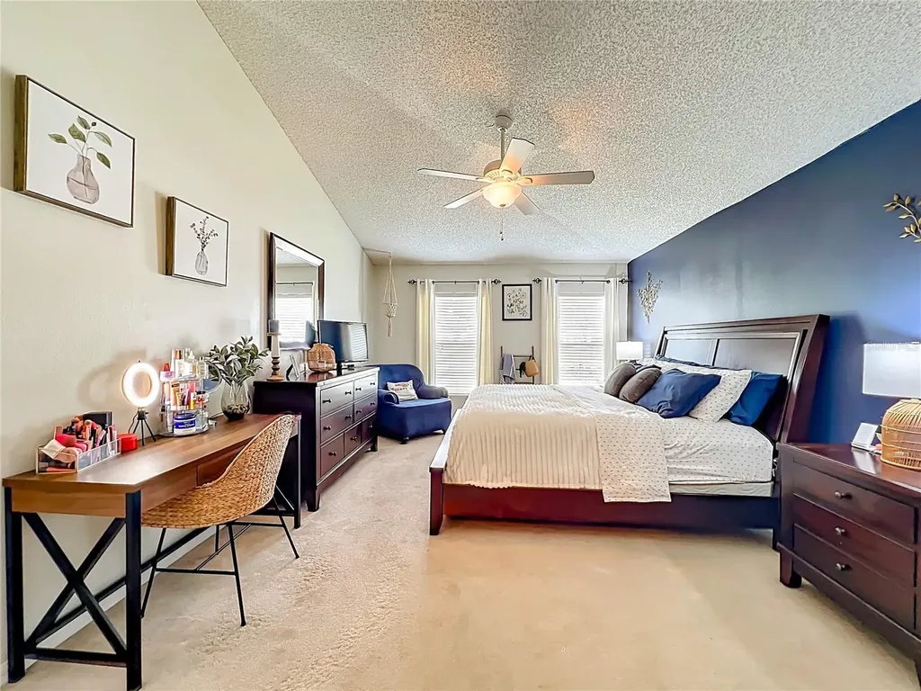 3165 Noah Court Deltona FL 32738