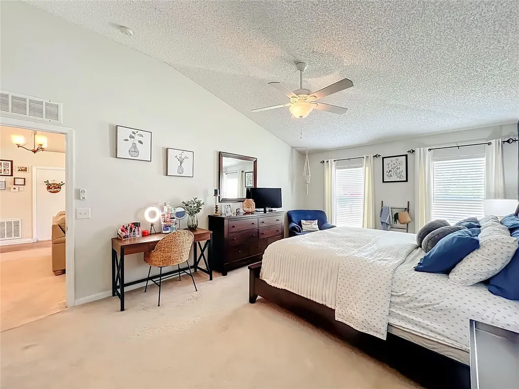 3165 Noah Court Deltona FL 32738