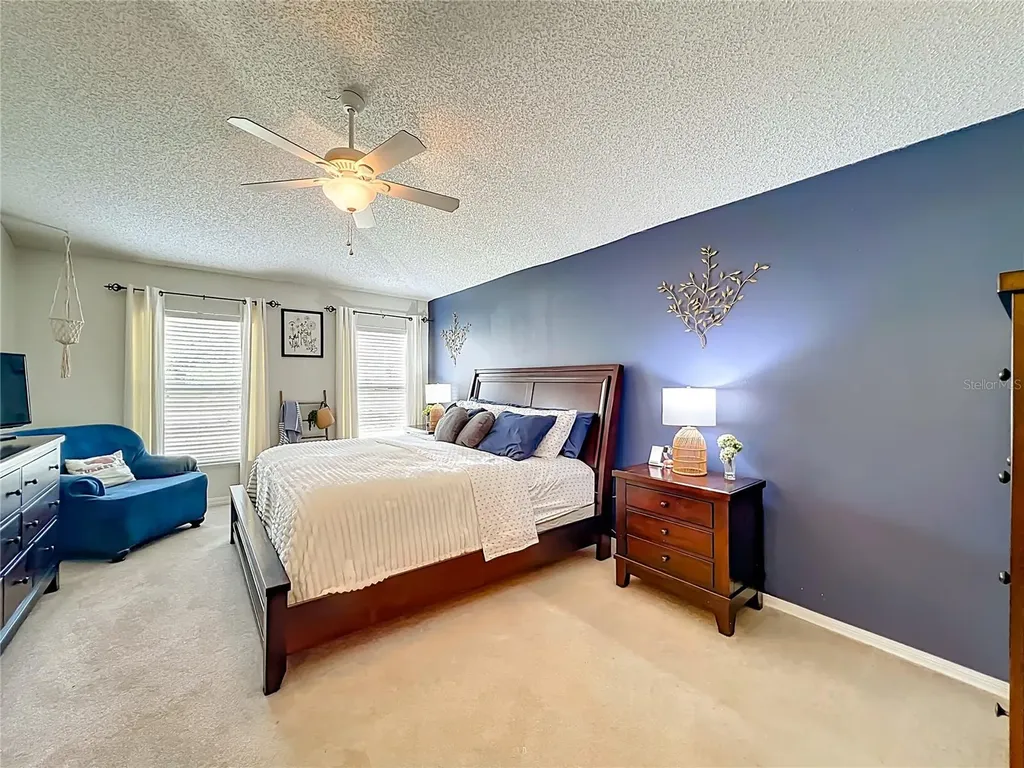 3165 Noah Court Deltona FL 32738