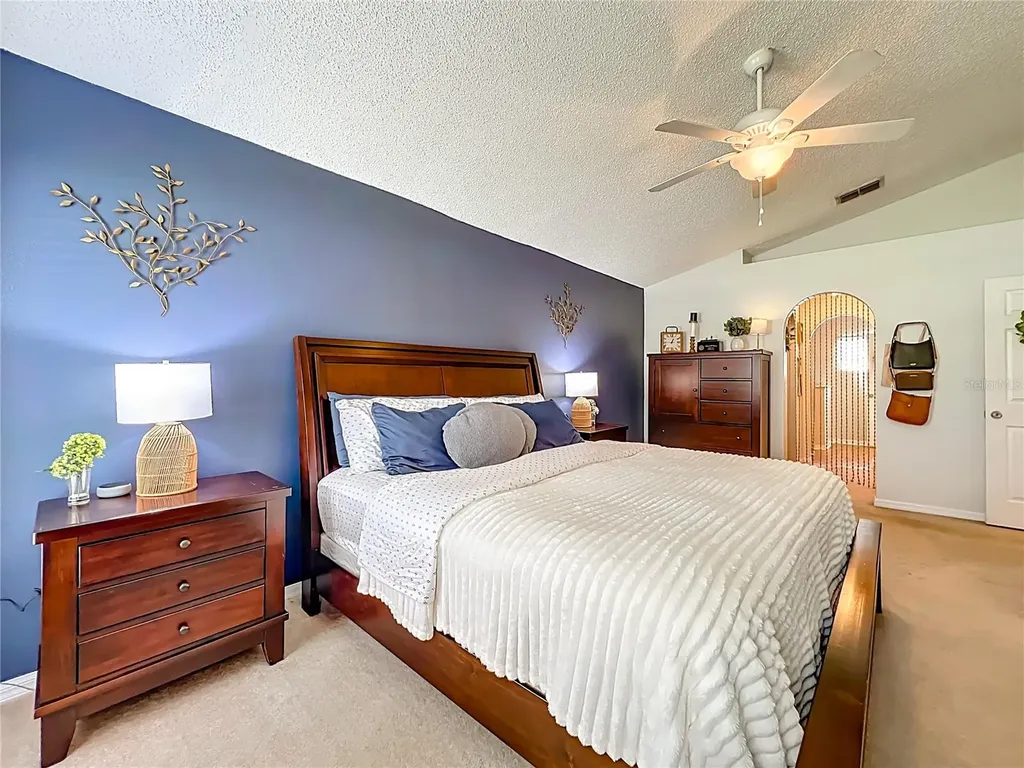 3165 Noah Court Deltona FL 32738