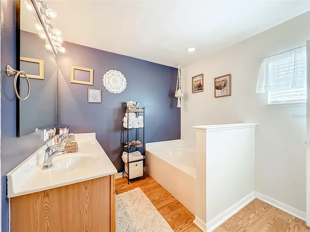 3165 Noah Court Deltona FL 32738