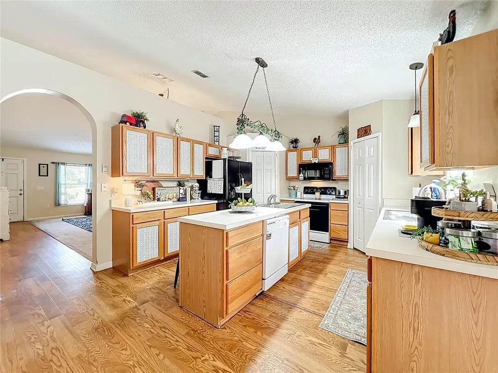 3165 Noah Court Deltona FL 32738