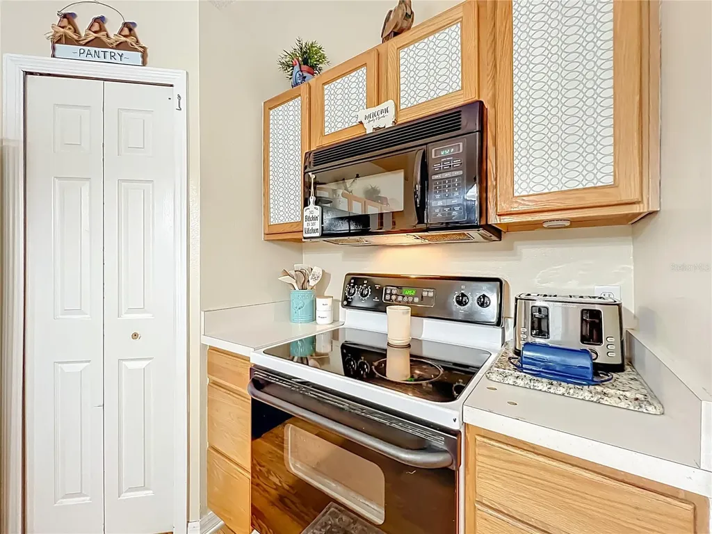 3165 Noah Court Deltona FL 32738