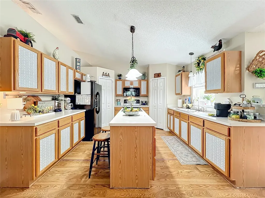 3165 Noah Court Deltona FL 32738