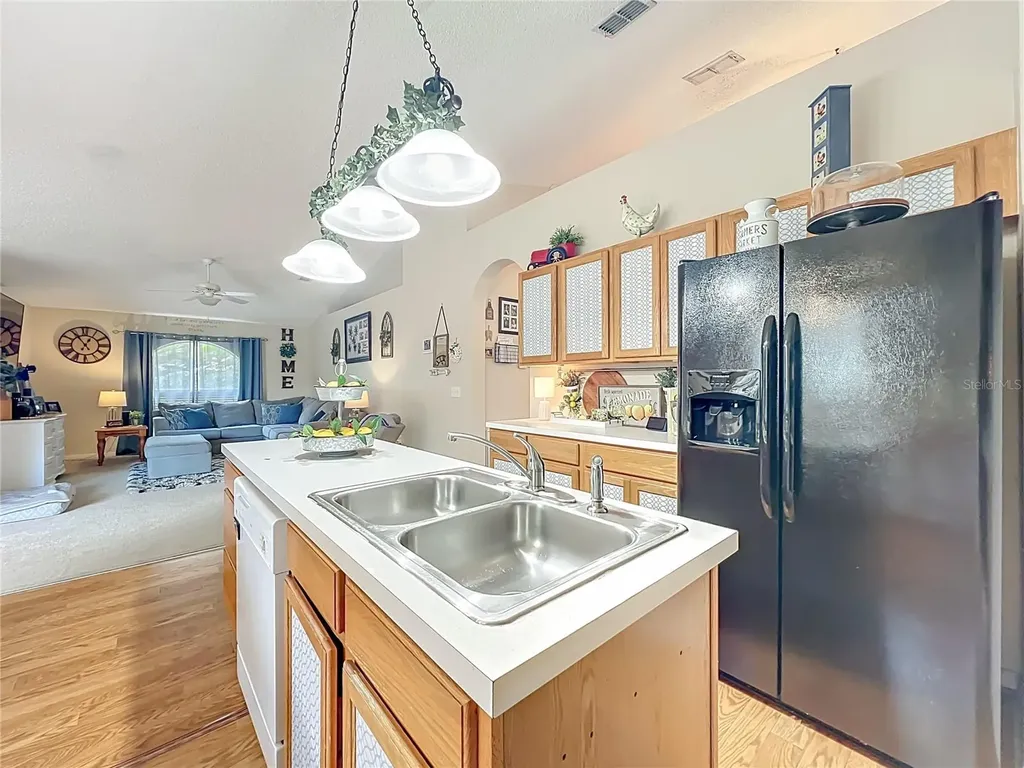 3165 Noah Court Deltona FL 32738