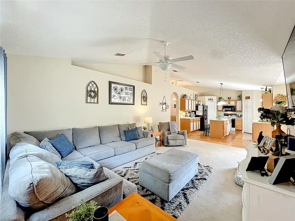 3165 Noah Court Deltona FL 32738