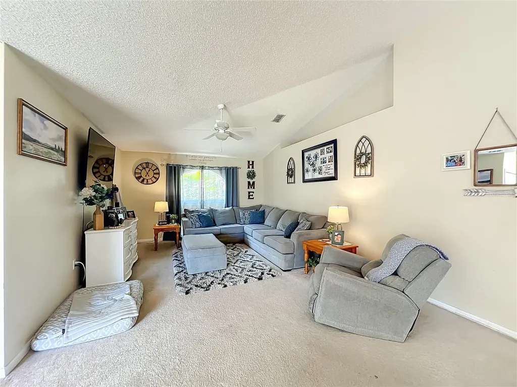 3165 Noah Court Deltona FL 32738