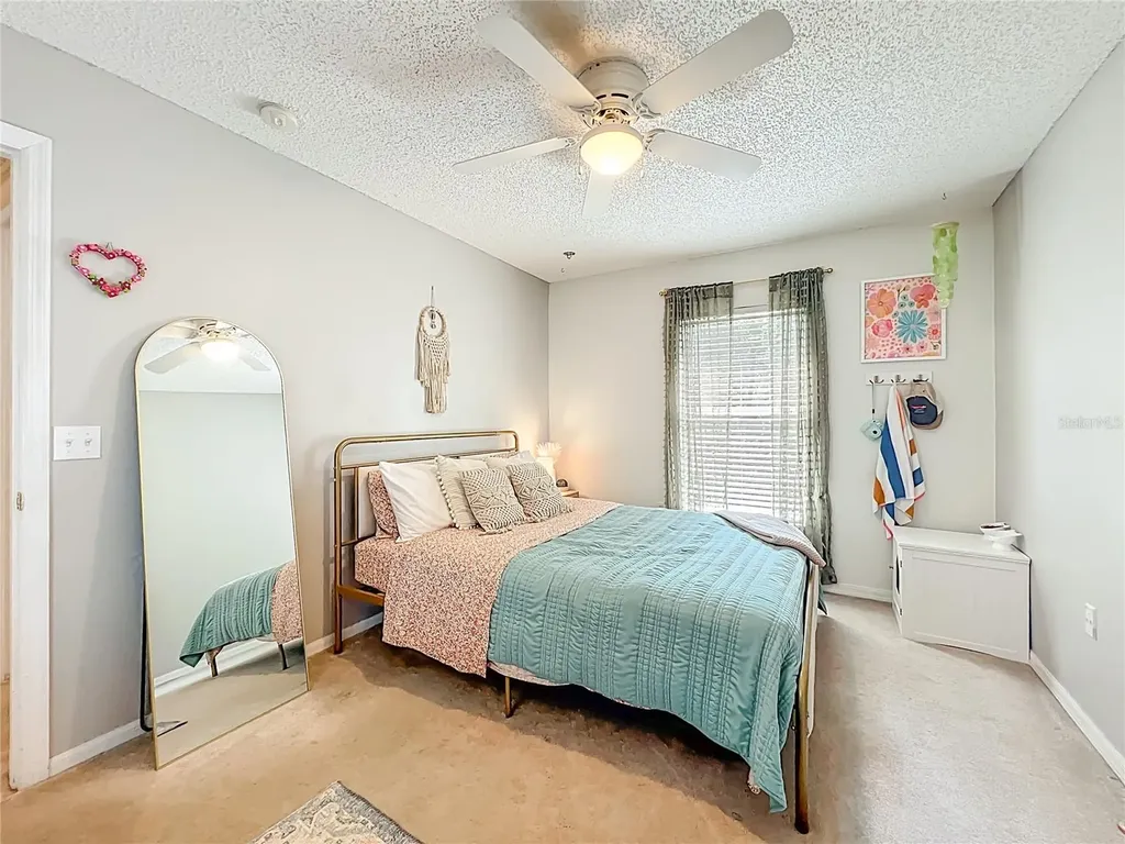 3165 Noah Court Deltona FL 32738