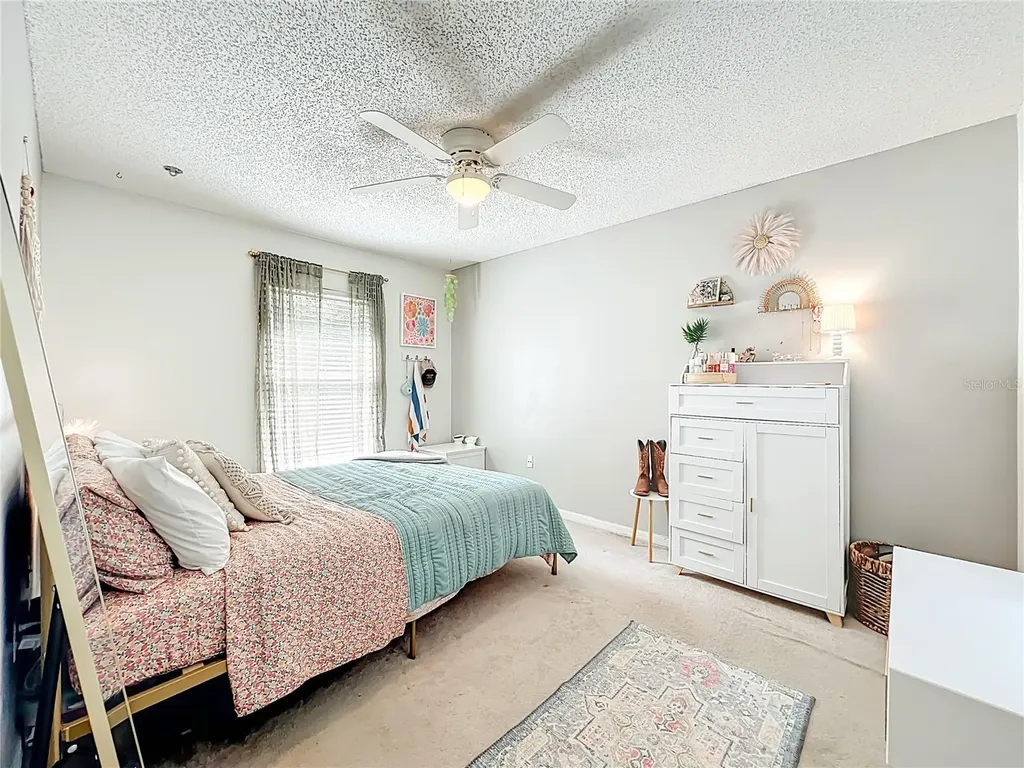 3165 Noah Court Deltona FL 32738