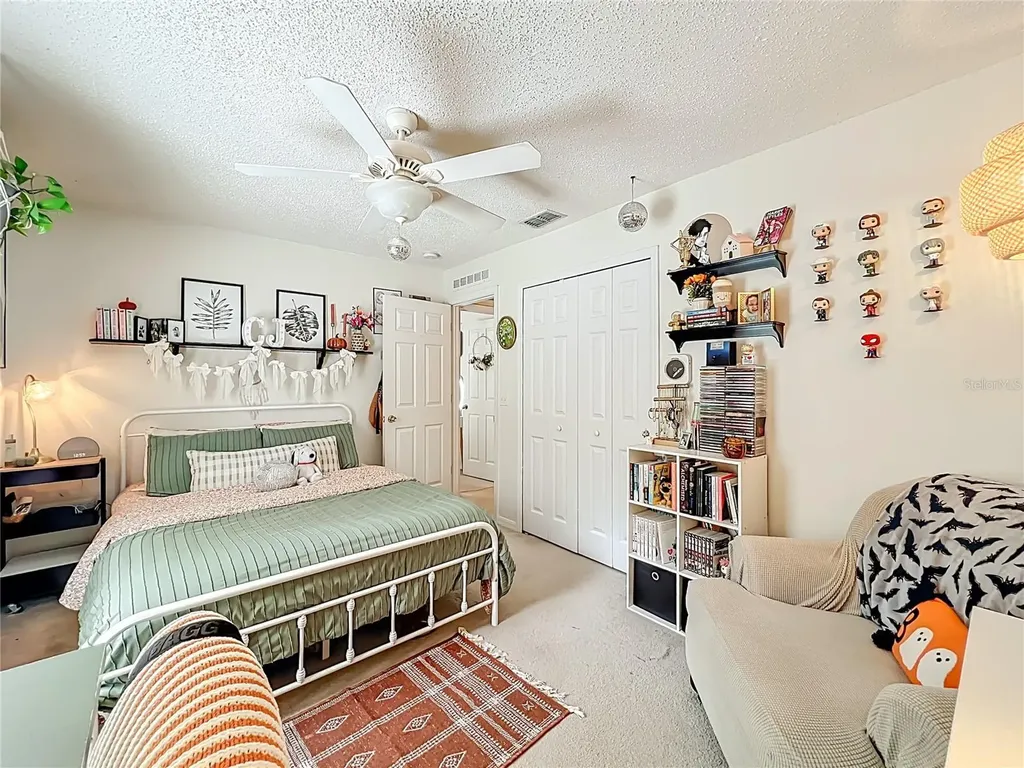 3165 Noah Court Deltona FL 32738