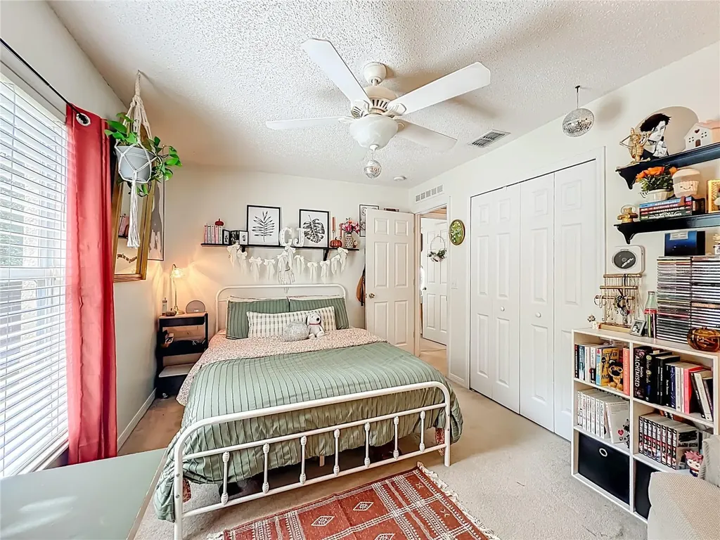 3165 Noah Court Deltona FL 32738