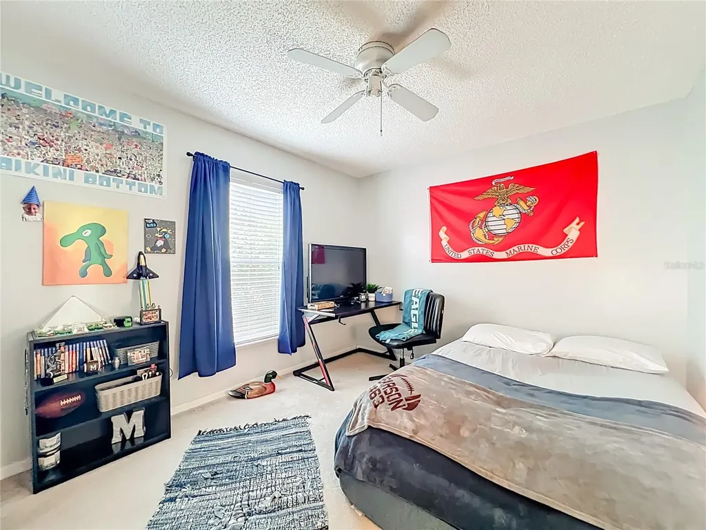 3165 Noah Court Deltona FL 32738