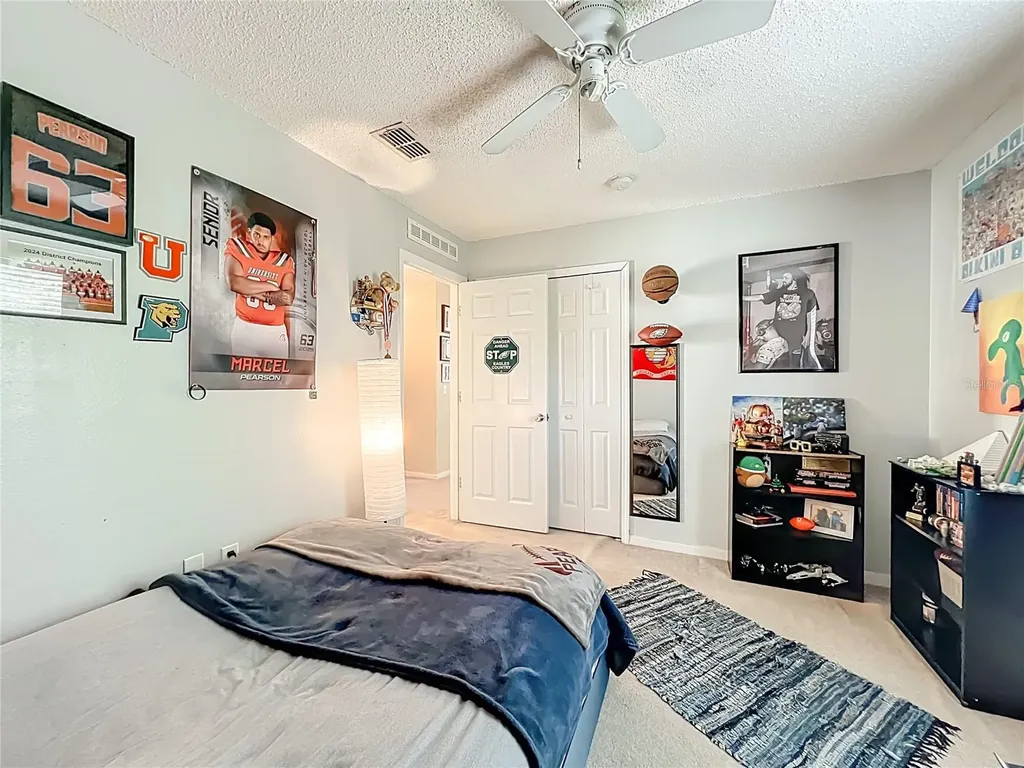 3165 Noah Court Deltona FL 32738