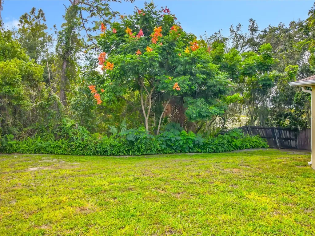 3165 Noah Court Deltona FL 32738