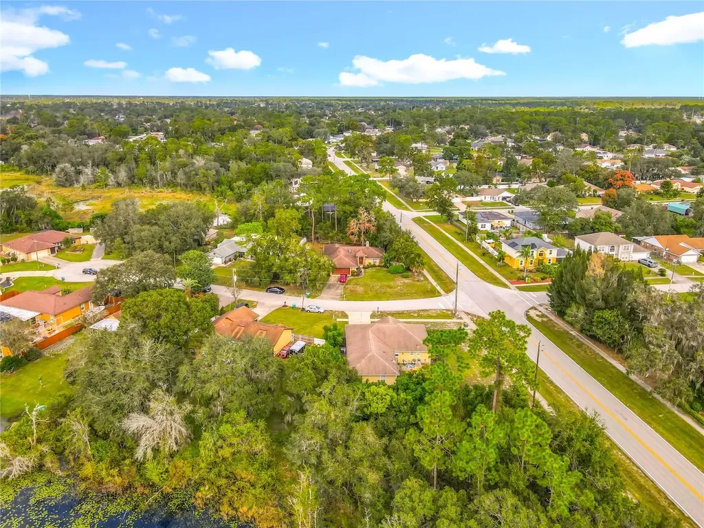 3165 Noah Court Deltona FL 32738