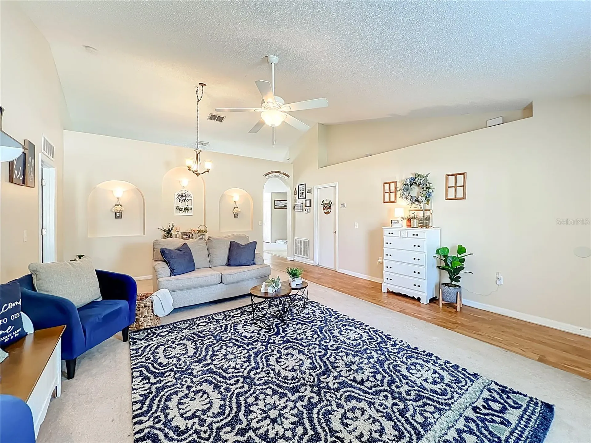 3165 Noah Court Deltona FL 32738