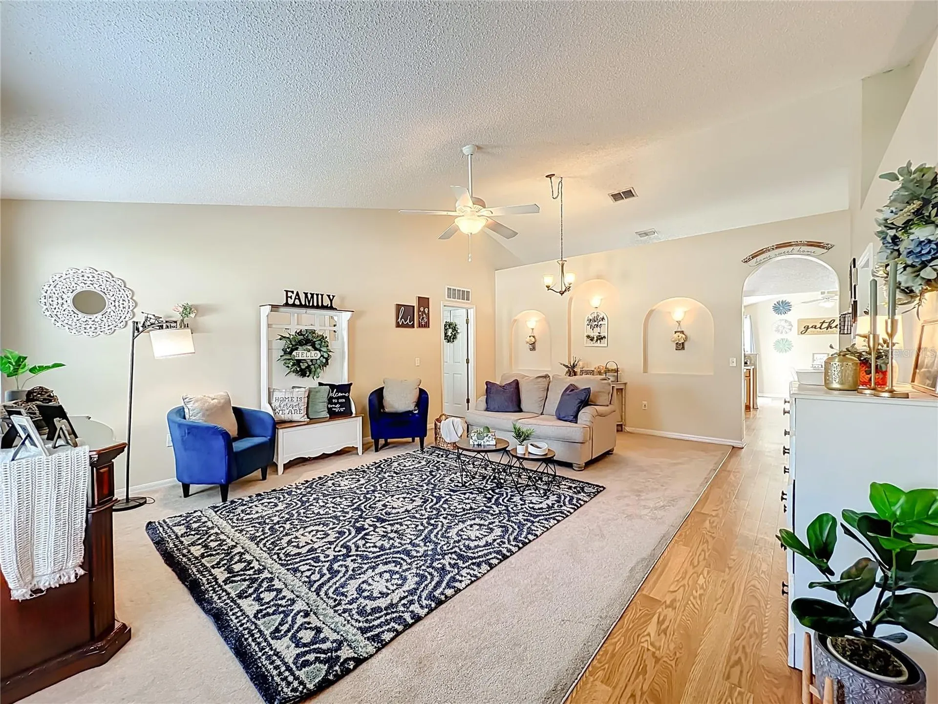 3165 Noah Court Deltona FL 32738