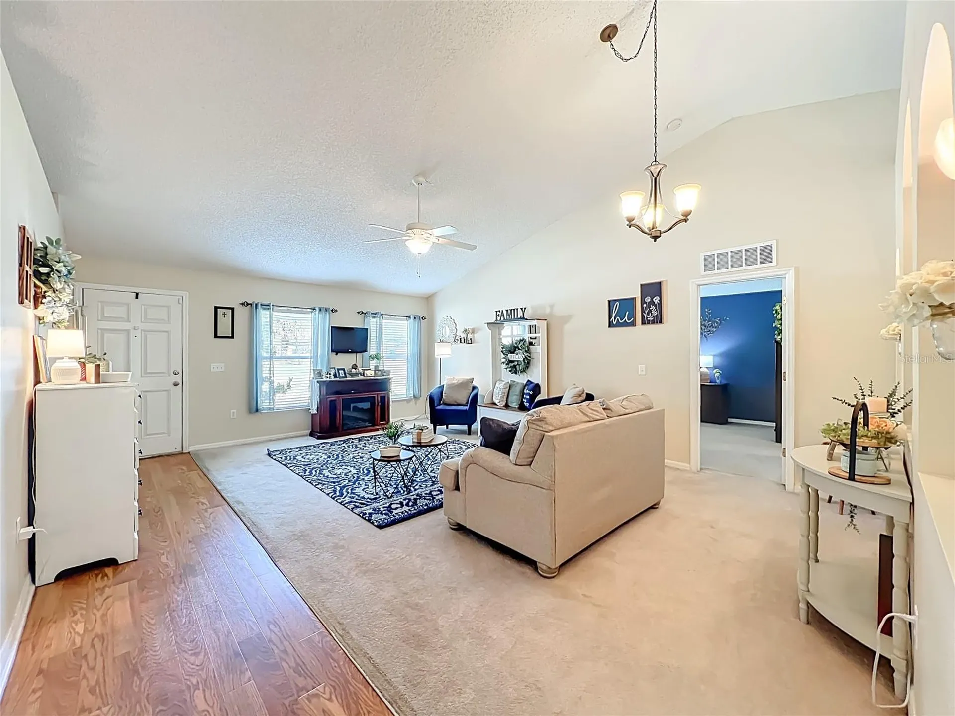 3165 Noah Court Deltona FL 32738