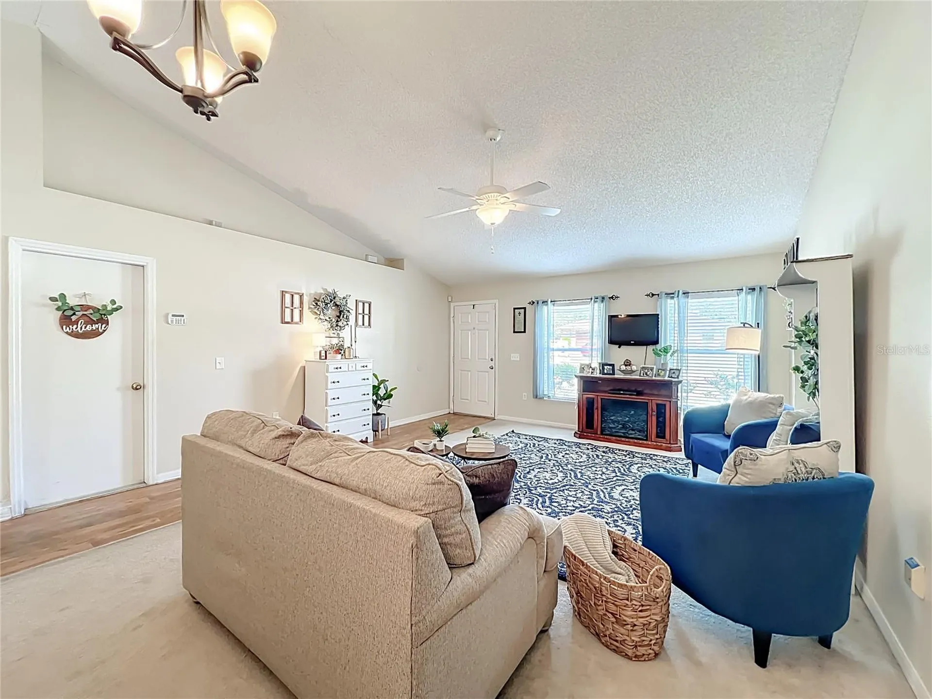 3165 Noah Court Deltona FL 32738