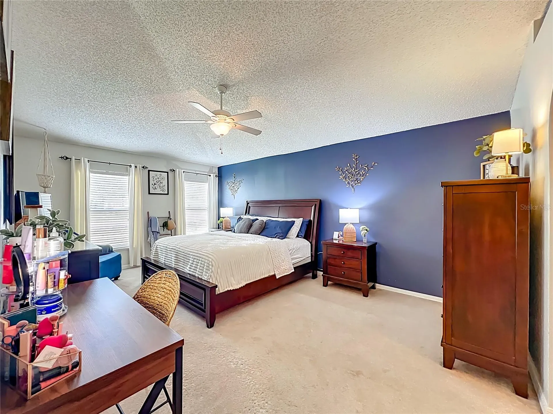 3165 Noah Court Deltona FL 32738