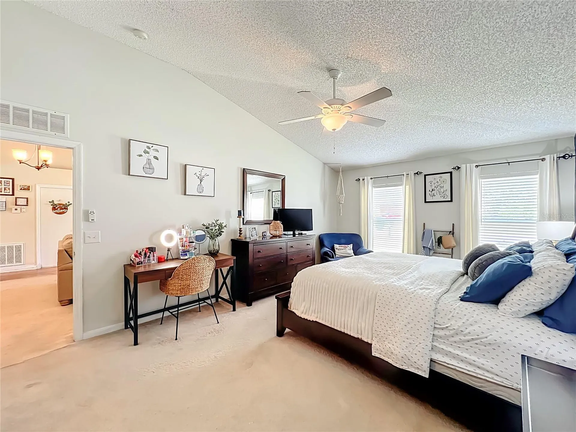 3165 Noah Court Deltona FL 32738