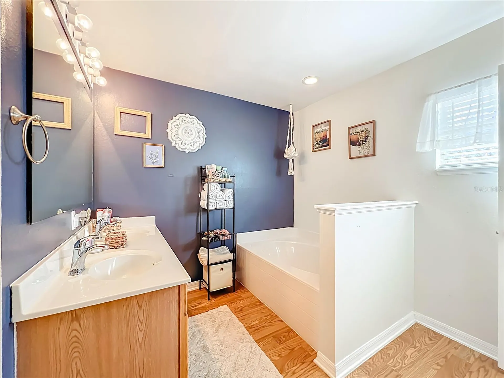 3165 Noah Court Deltona FL 32738