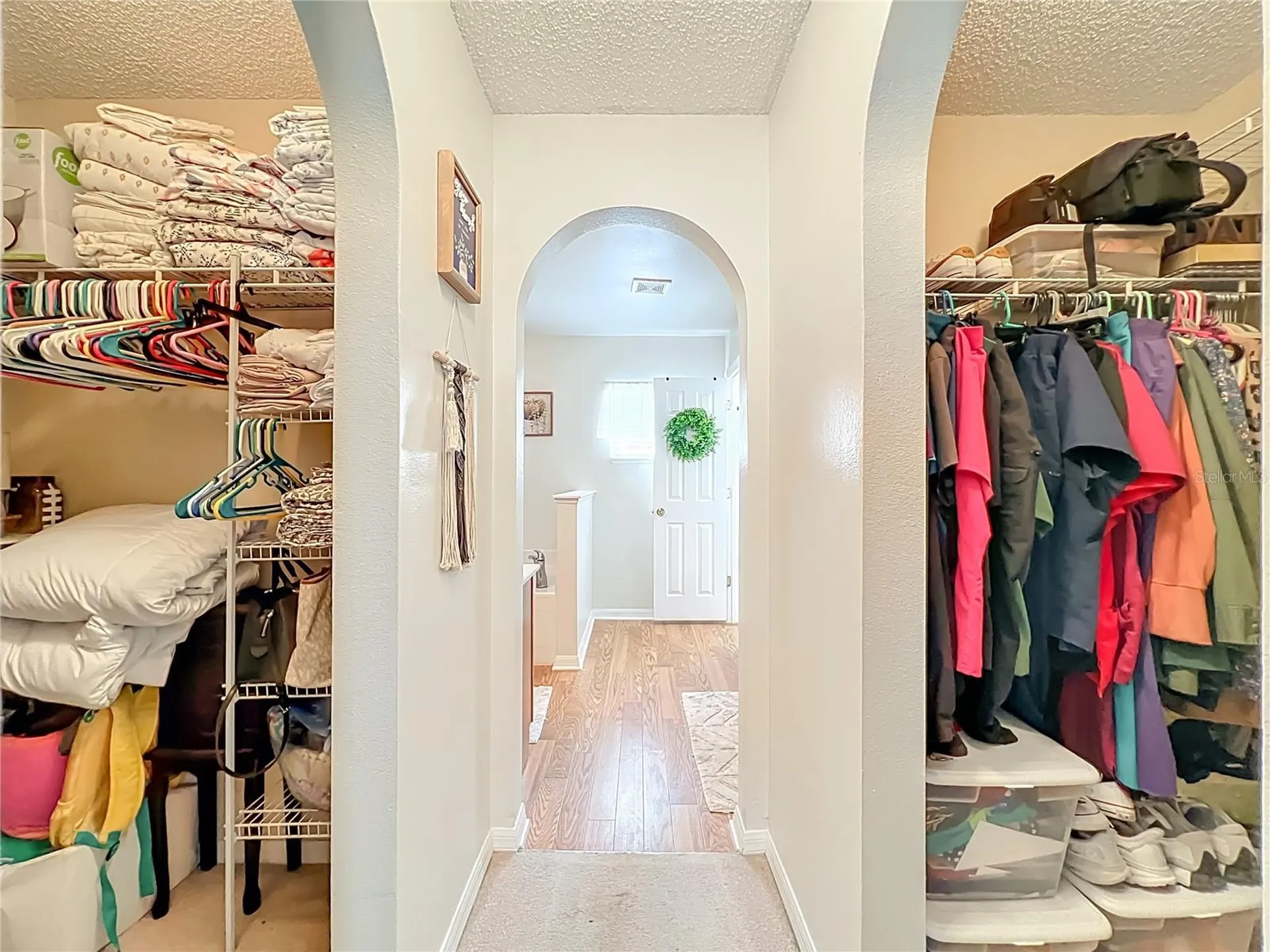 3165 Noah Court Deltona FL 32738