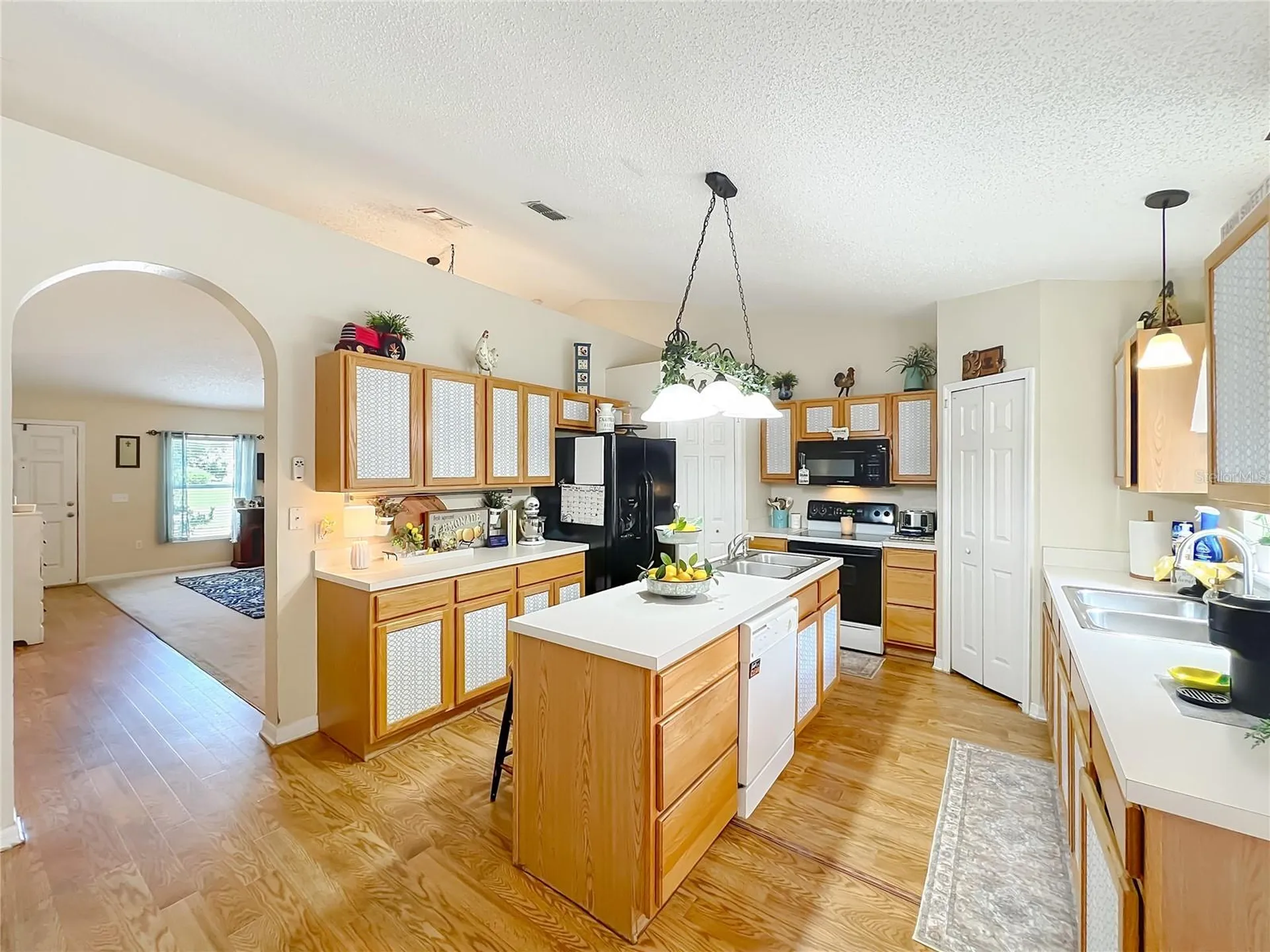 3165 Noah Court Deltona FL 32738