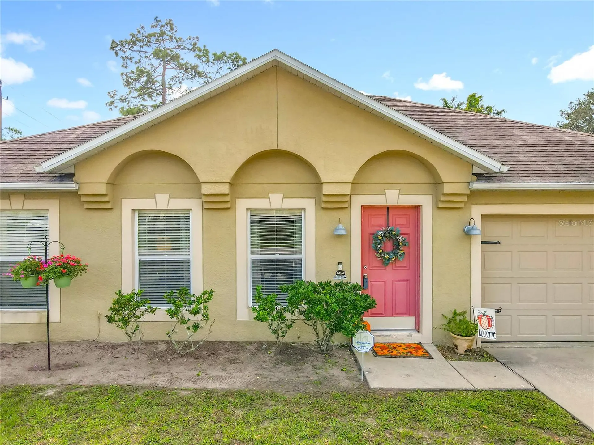 3165 Noah Court Deltona FL 32738