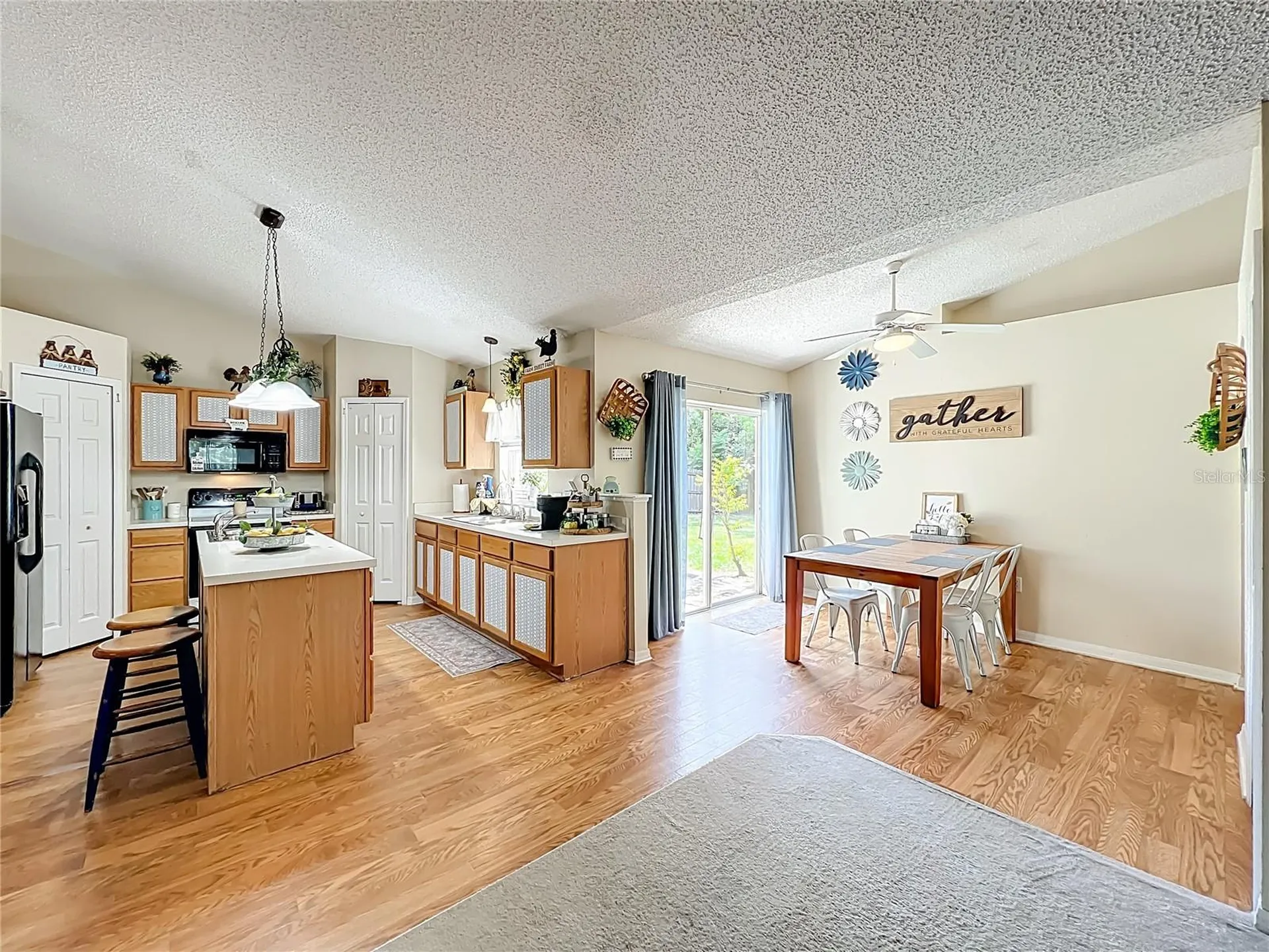 3165 Noah Court Deltona FL 32738
