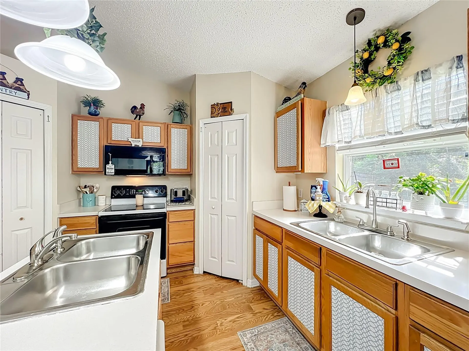 3165 Noah Court Deltona FL 32738