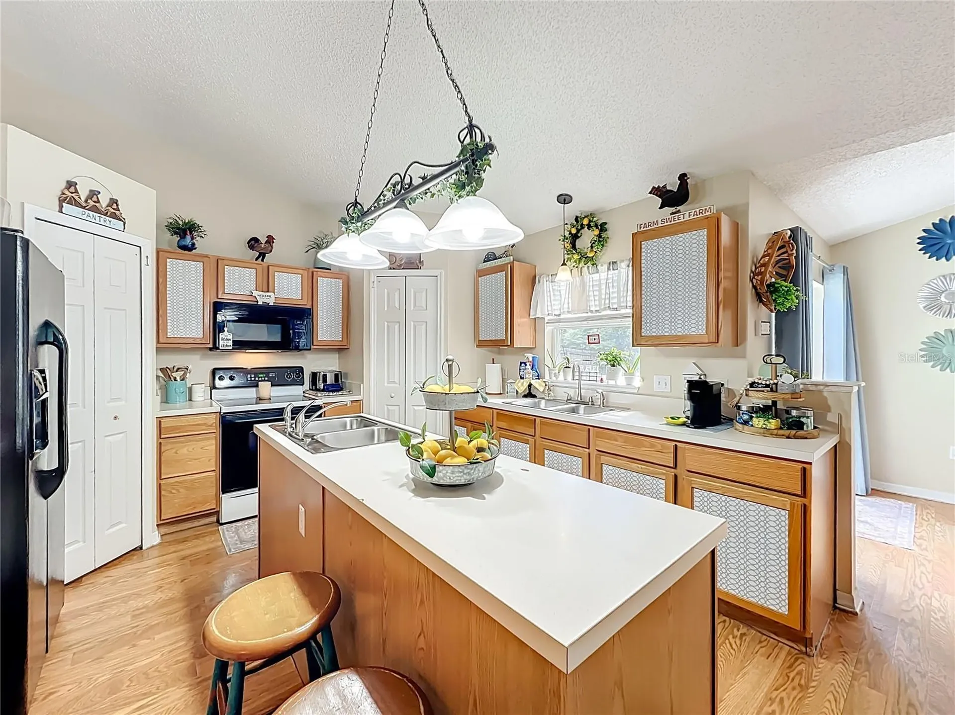 3165 Noah Court Deltona FL 32738