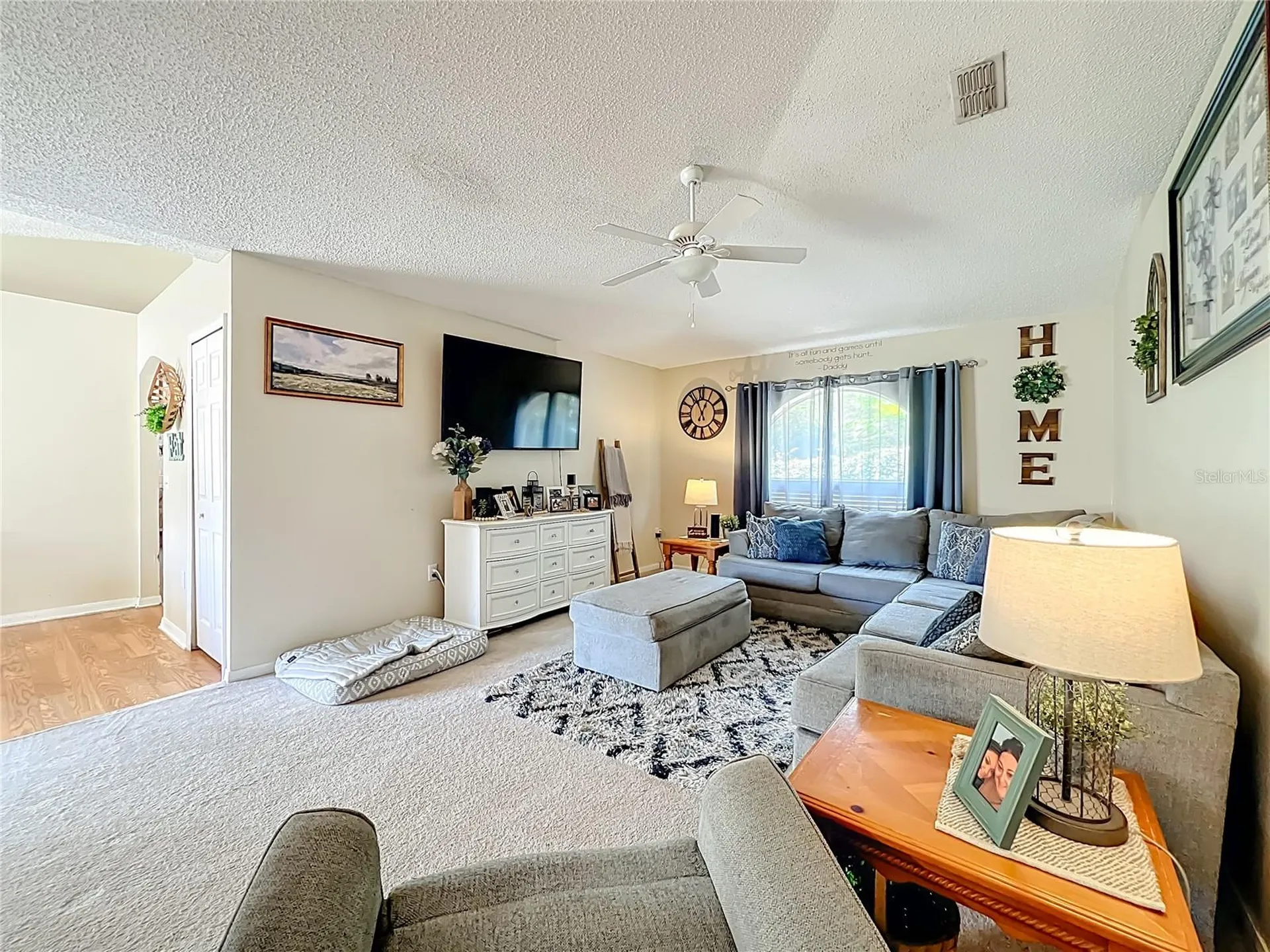 3165 Noah Court Deltona FL 32738