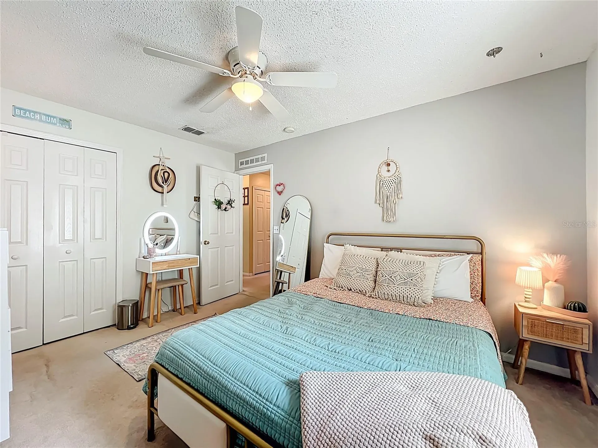 3165 Noah Court Deltona FL 32738