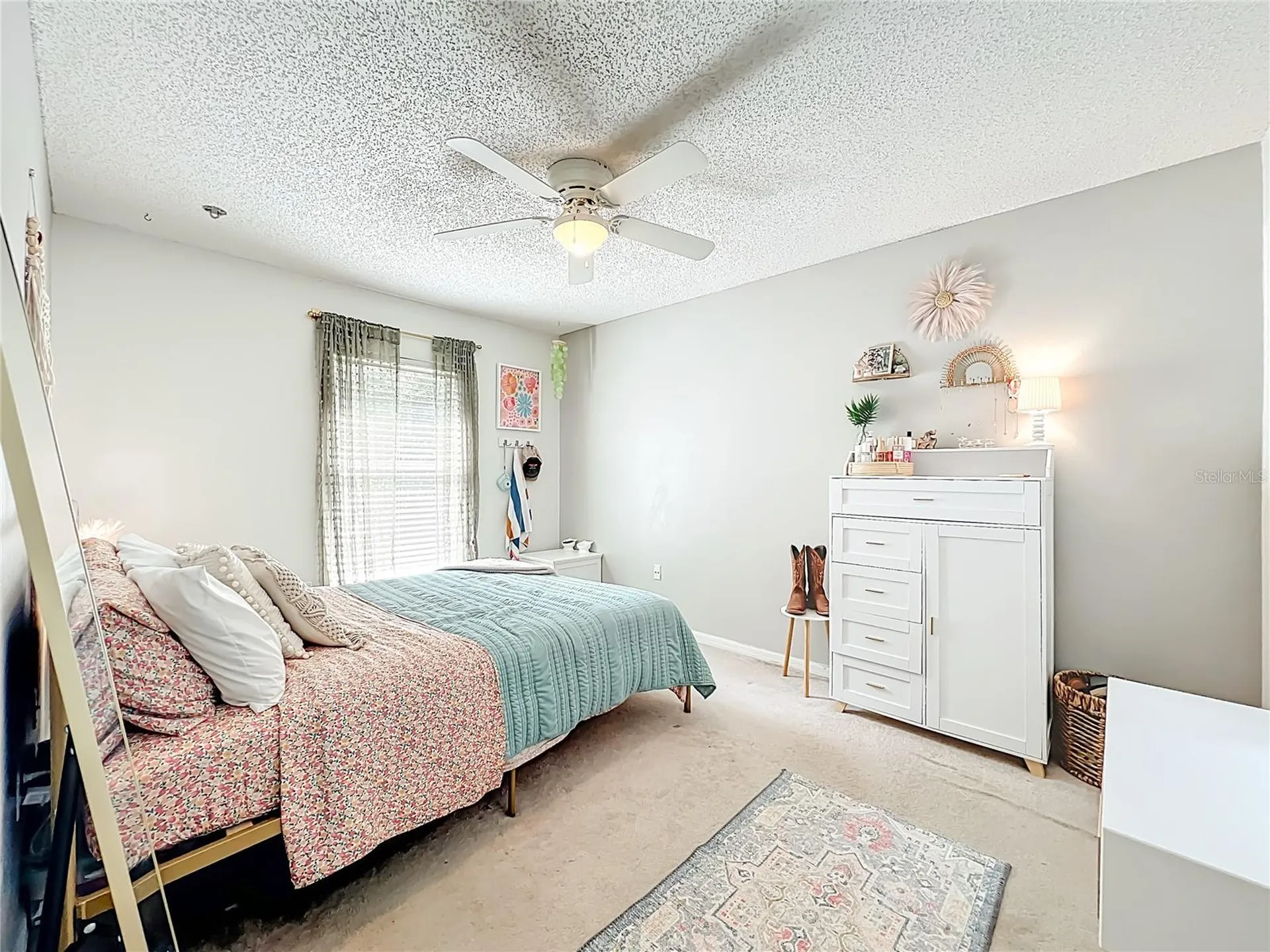 3165 Noah Court Deltona FL 32738