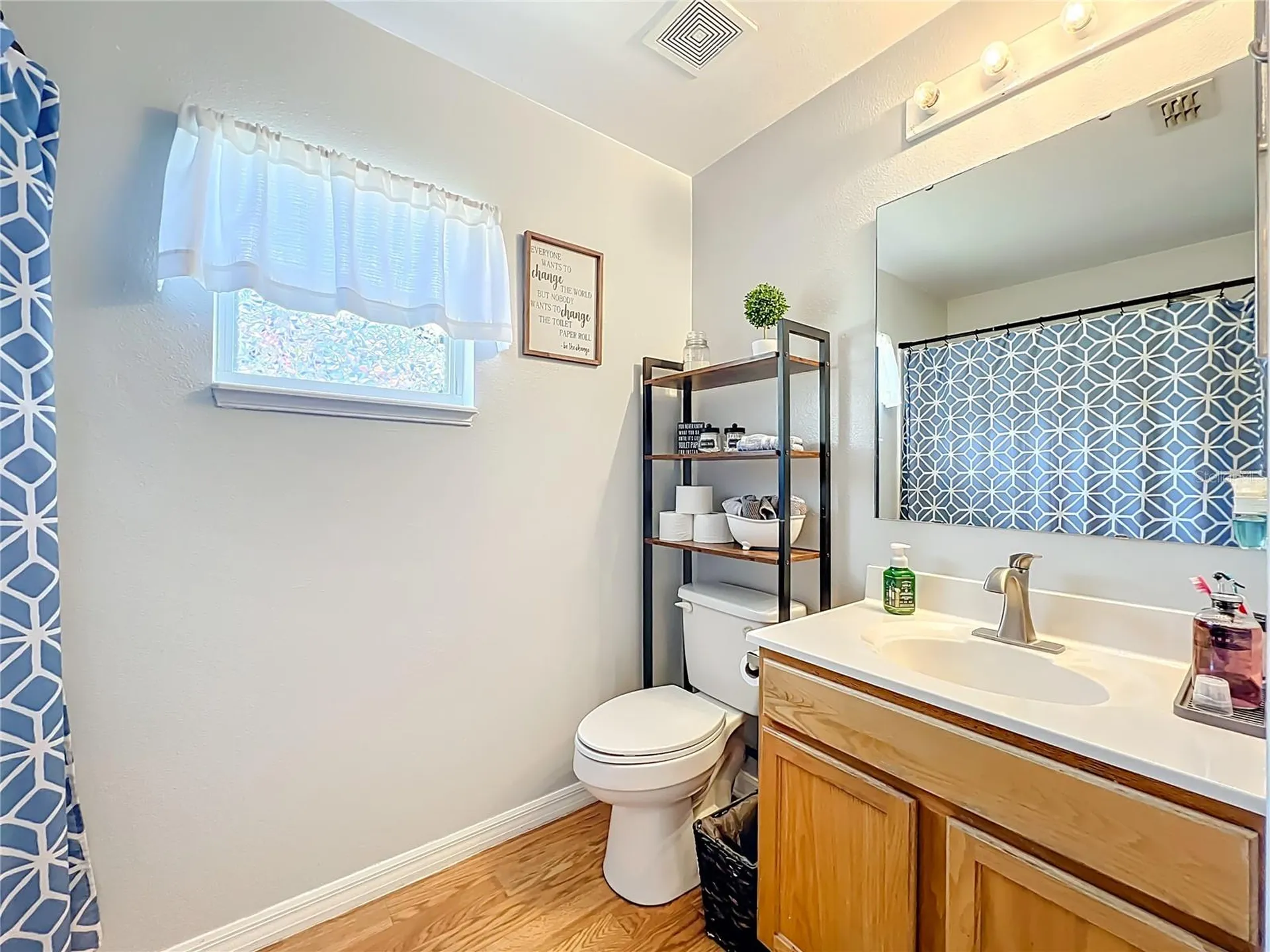 3165 Noah Court Deltona FL 32738