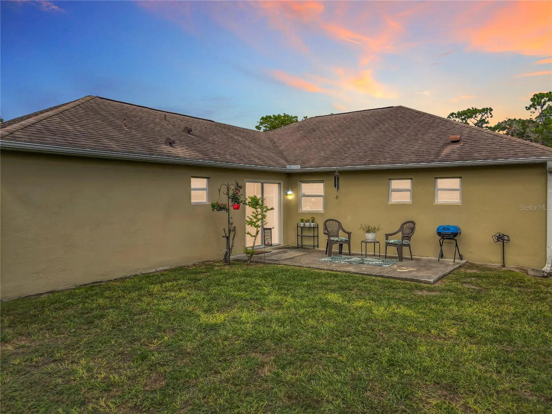 3165 Noah Court Deltona FL 32738