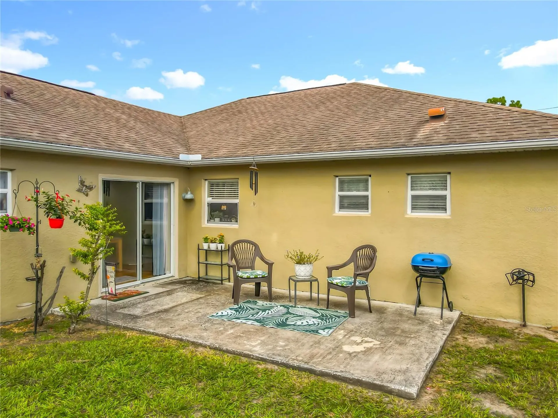 3165 Noah Court Deltona FL 32738