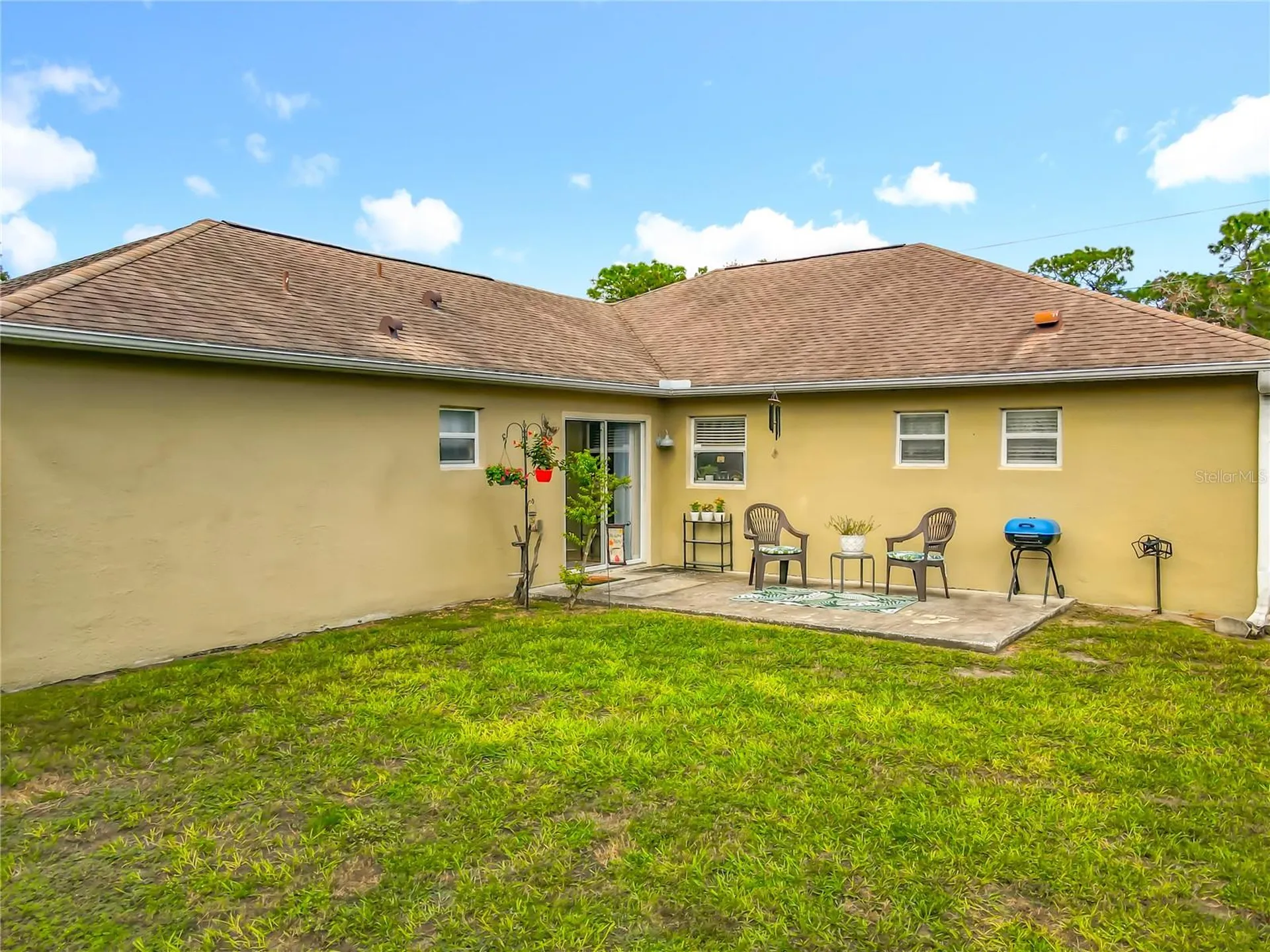 3165 Noah Court Deltona FL 32738