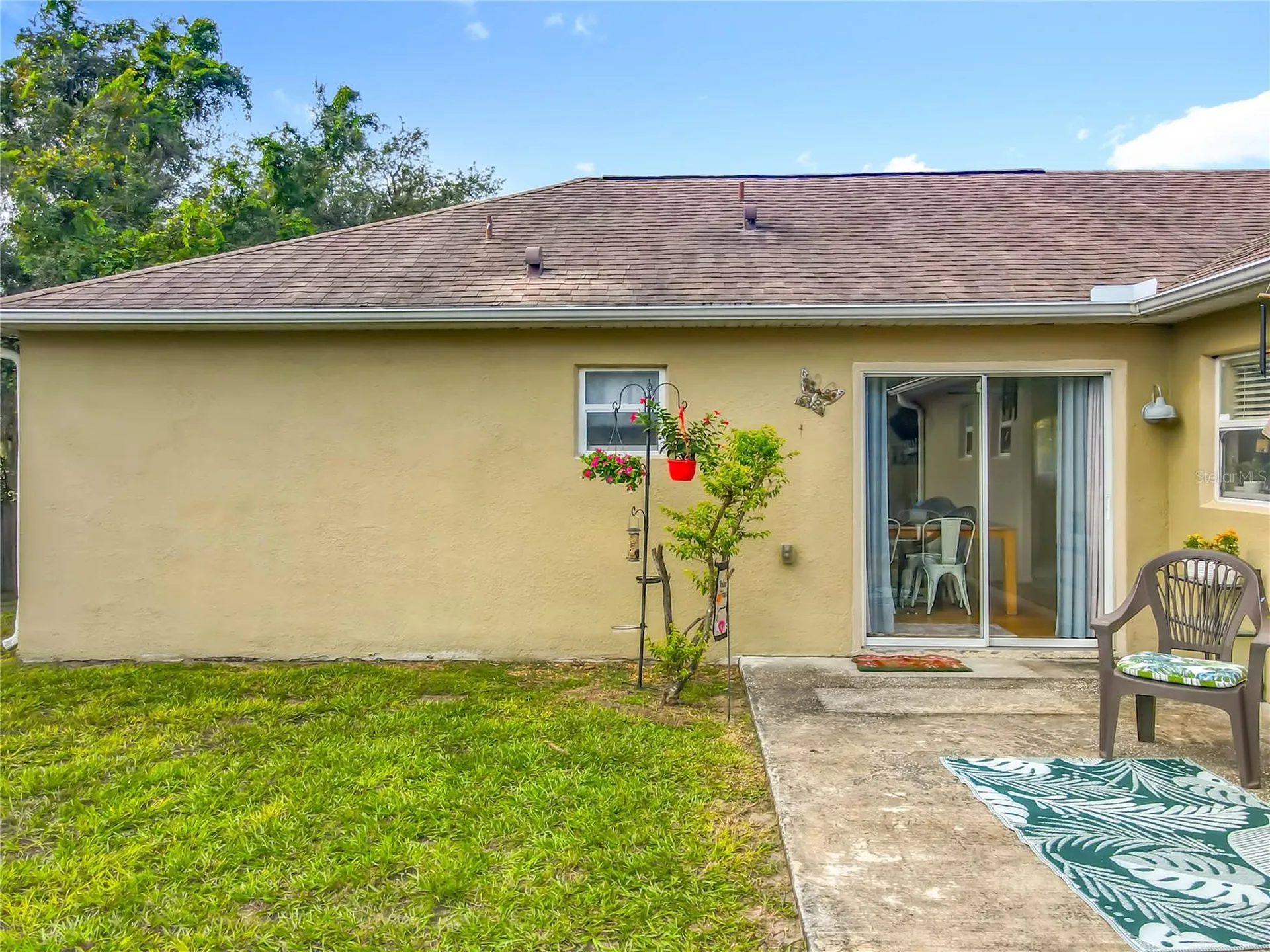 3165 Noah Court Deltona FL 32738