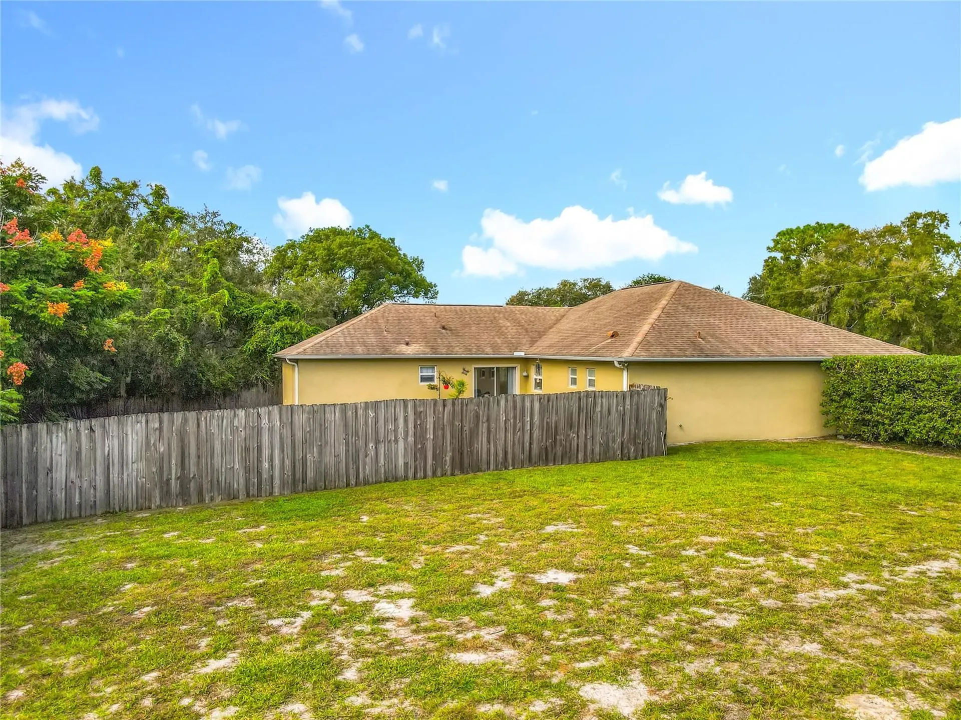3165 Noah Court Deltona FL 32738