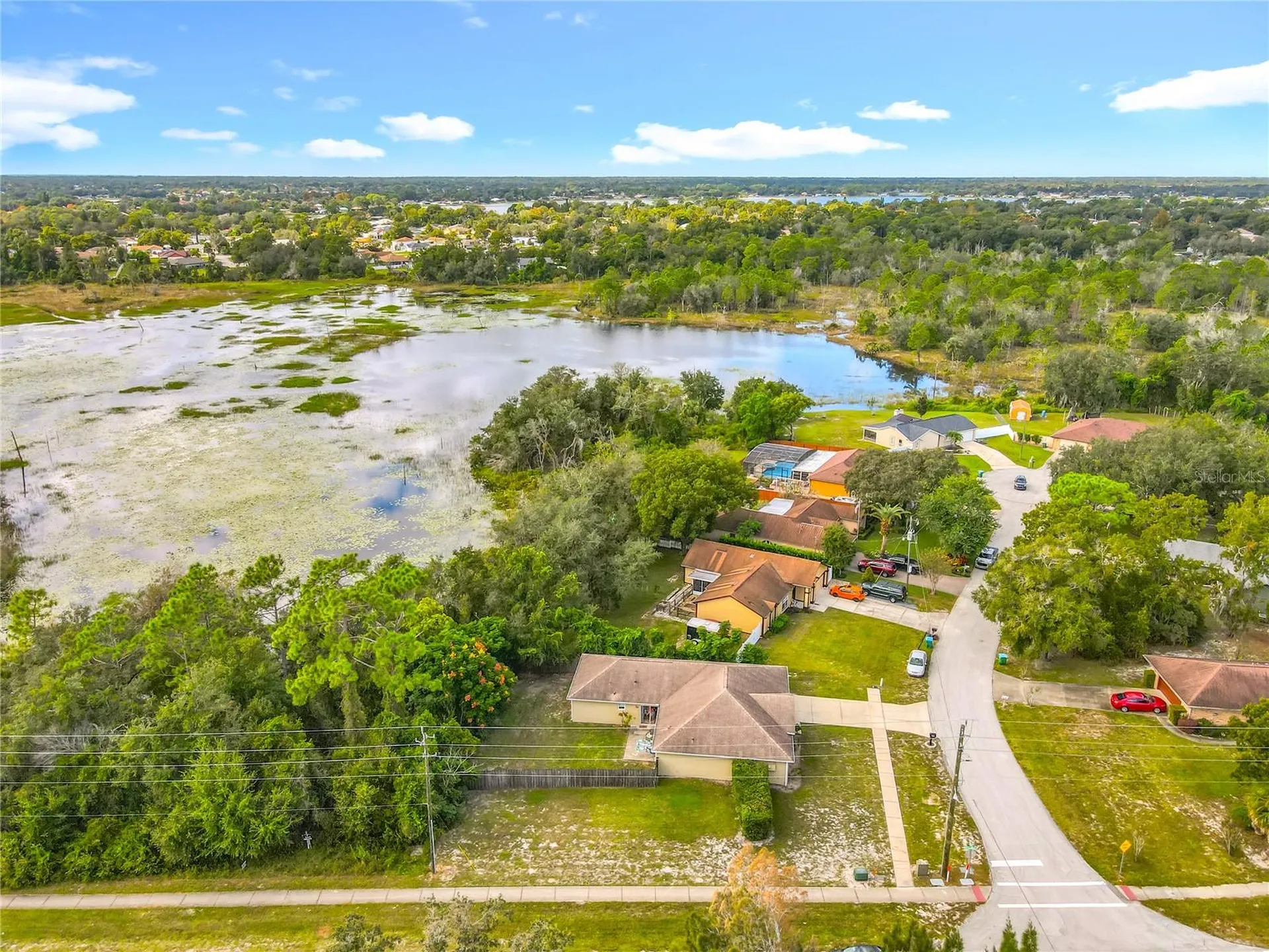 3165 Noah Court Deltona FL 32738