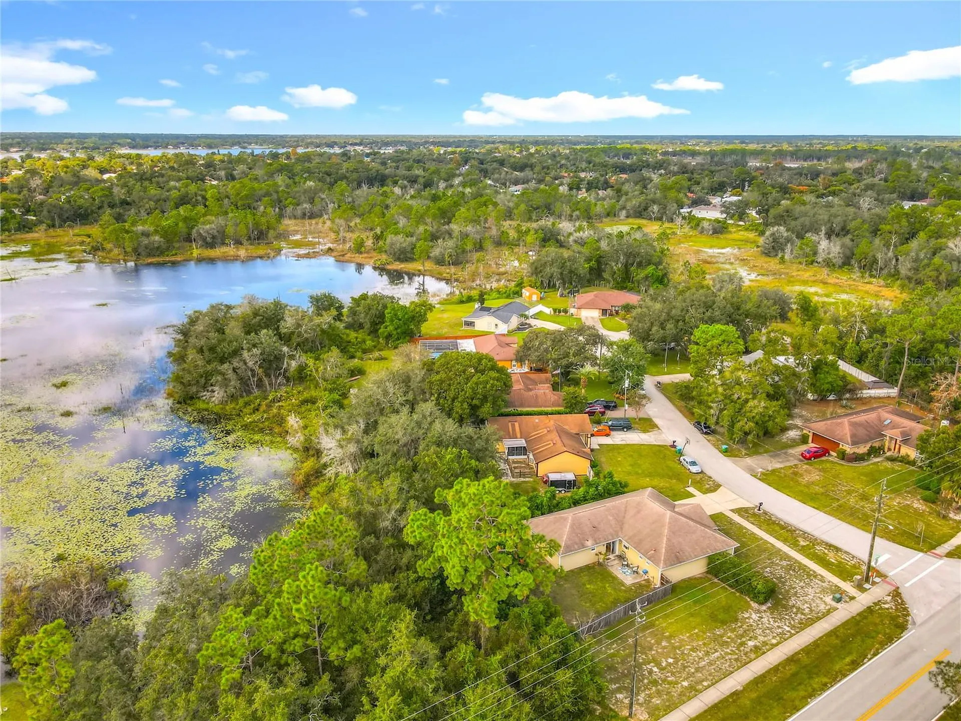 3165 Noah Court Deltona FL 32738