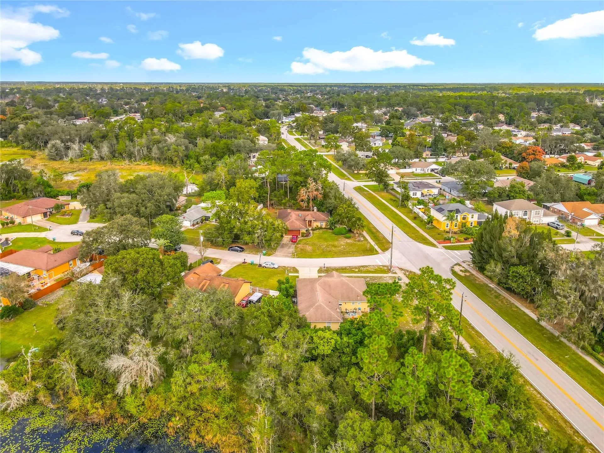 3165 Noah Court Deltona FL 32738