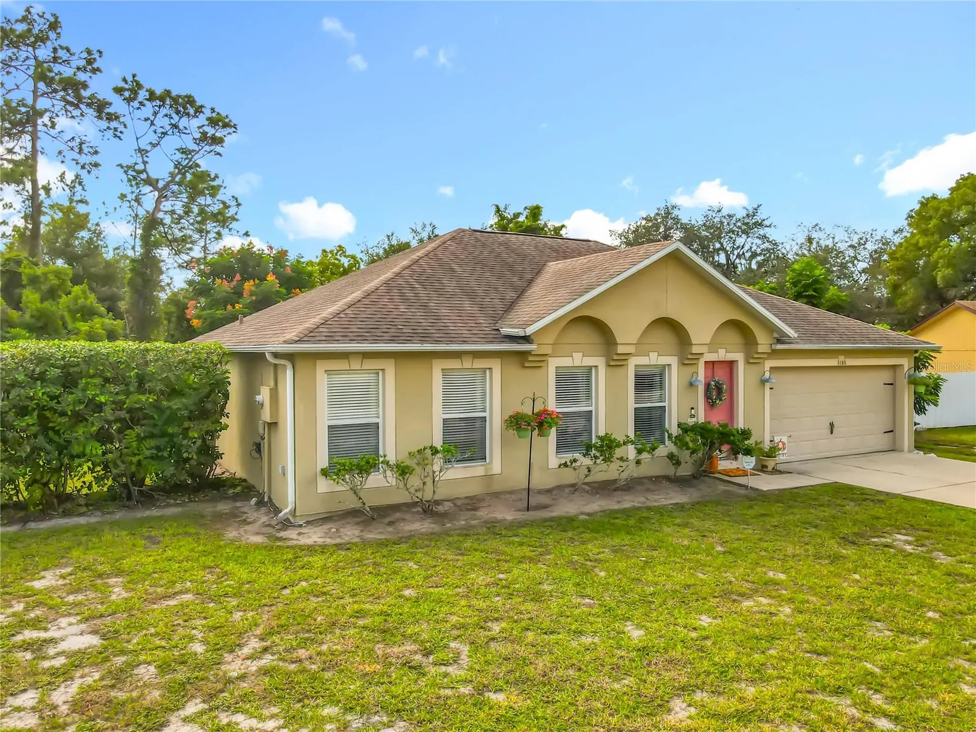 3165 Noah Court Deltona FL 32738