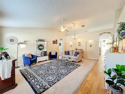 3165 Noah Court Deltona FL 32738