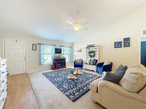 3165 Noah Court Deltona FL 32738