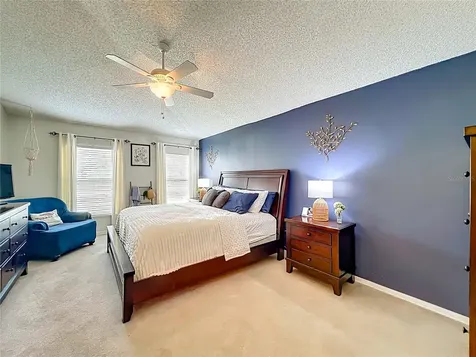 3165 Noah Court Deltona FL 32738