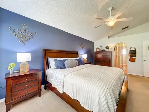 3165 Noah Court Deltona FL 32738